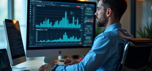 Le ROC : Un Indicateur Essentiel pour la Santé Financière des Entreprises Le ROC : Un Indicateur Essentiel pour la Santé Financière des Entreprises