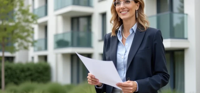 Tout savoir sur le prix m2 à Saclay : tendances et conseils immobiliers