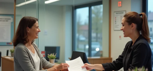 Les étapes clés pour bénéficier de l&rsquo;aide de 400 euros proposée par votre mairie