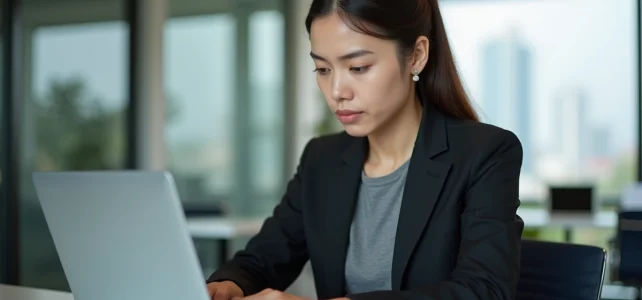 Boostez votre visibilité en ligne grâce à une stratégie digitale sur-mesure Boostez votre visibilité en ligne grâce à une stratégie digitale sur-mesure