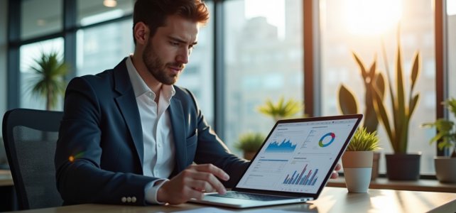 Gestion de tutelle : les outils numériques au service des professionnels
