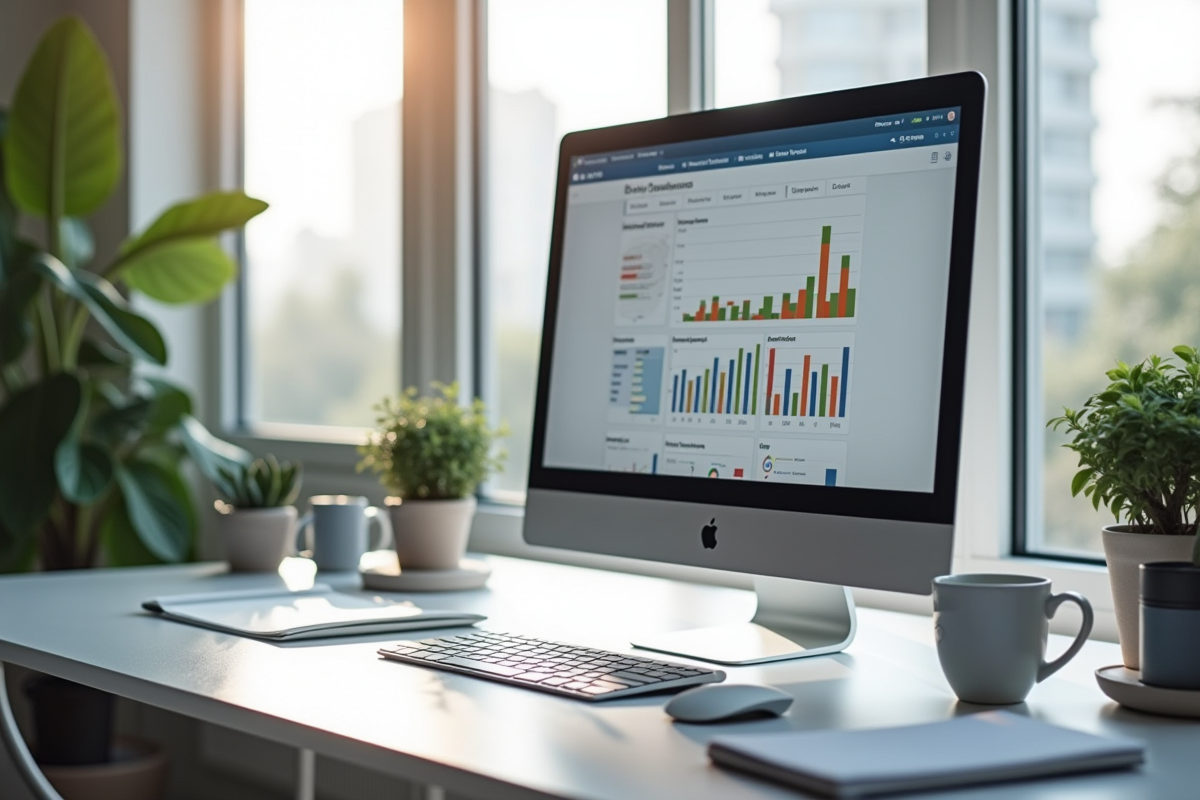 seo tendances