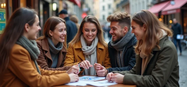 L’actualité culturelle et artistique à ne pas manquer cette semaine L’actualité culturelle et artistique à ne pas manquer cette semaine