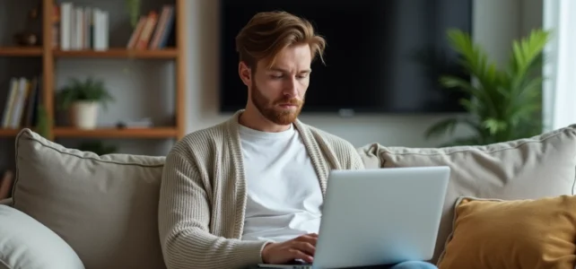 Top alternatives pour regarder des films en streaming gratuitement en 2024