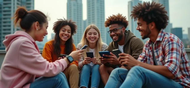 Les tendances et faits insolites qui font le buzz sur Internet aujourd’hui Les tendances et faits insolites qui font le buzz sur Internet aujourd’hui