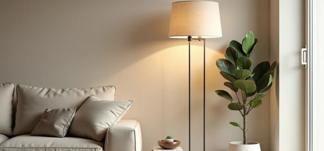 Foyerlumina est-il fiable ? Avis et conseils pour un intérieur apaisant Foyerlumina est-il fiable ? Avis et conseils pour un intérieur apaisant